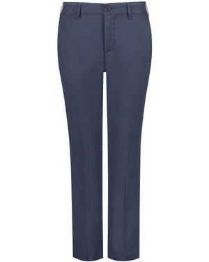 NYDJ Hose - Blau