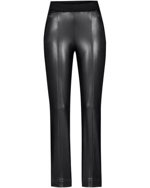 SteHmann Hose - Grau