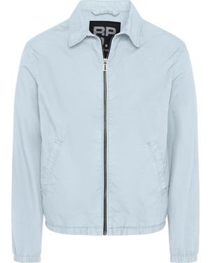 Redpoint Jacke - Blau