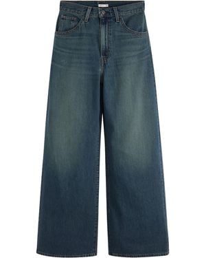 Levi's Levis Jeans Cinch - Blau