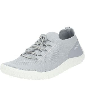 Camel Active Sneaker - Blau