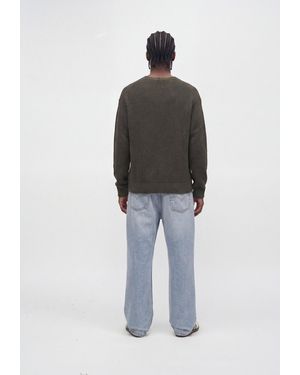 Gap Pullover - Mehrfarbig