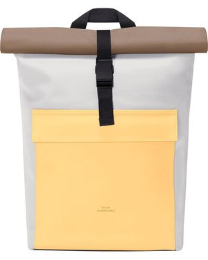 Ucon Acrobatics Rucksack Jannik Mini Lotus Infinity - Mehrfarbig