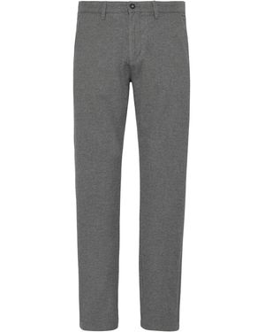 QS Hose Rick - Grau