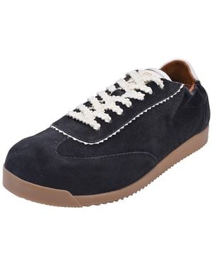 CRICKIT Sneaker Tara - Blau