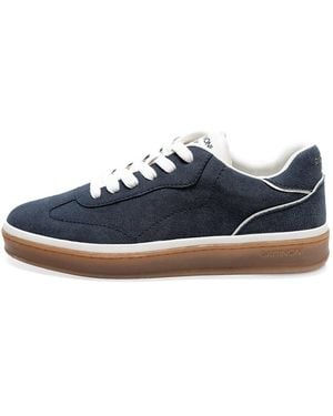 Gattinoni Sneaker - Blau