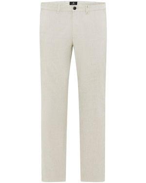 Redpoint Chinohose - Grau