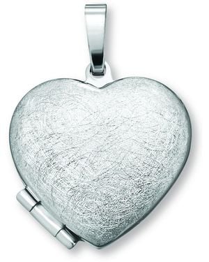 ONE ELEMENT Anhänger - Blau