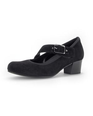 Gabor Pumps - Schwarz