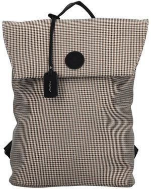 Rieker Rucksack - Grau