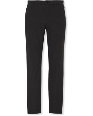 Calvin Klein Hose - Schwarz