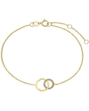 XENOX Armband - Weiß