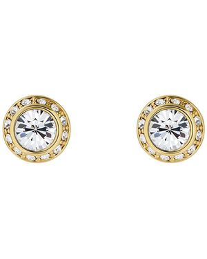 Ted Baker Ohrringe Soletia - Mettallic