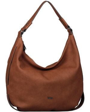 Gabor Schultertasche - Mehrfarbig