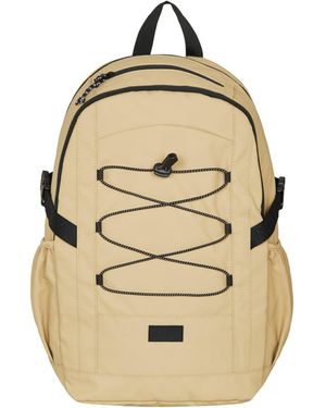 Roxy Rucksack Jayjay Backpack - Natur