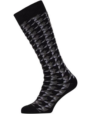 Protest Sportsocken Prtlila - Schwarz