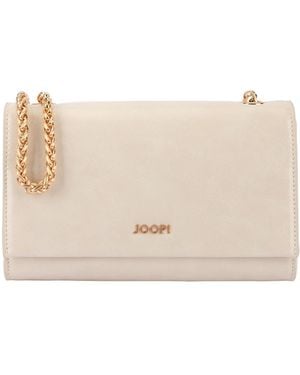 Joop! Clutch Scala Adina - Natur