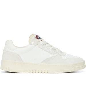 Napapijri Sneaker - Weiß