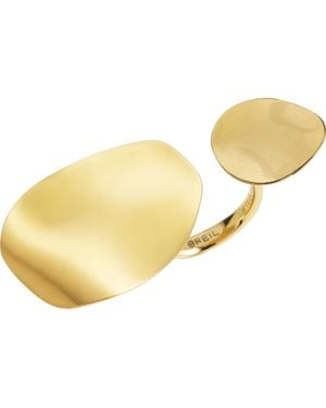 Breil Ring - Natur