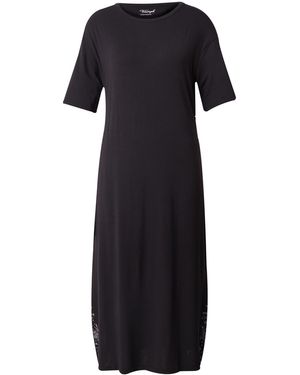 Triumph Nachthemd Timeless Sensuality - Schwarz