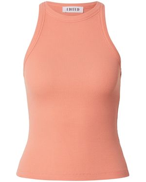 EDITED Top Orelia - Pink
