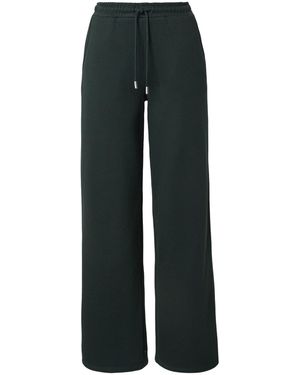 Tally Weijl Hose - Schwarz