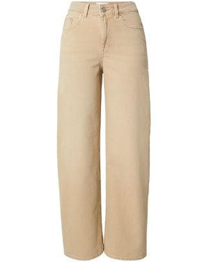 JJXX Jeans Jxtokyo - Natur