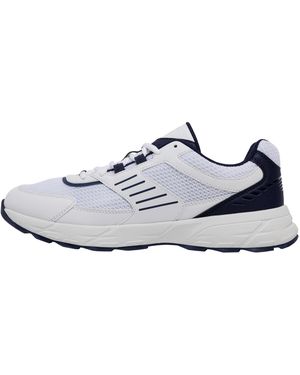 K-swiss Sneaker - Weiß