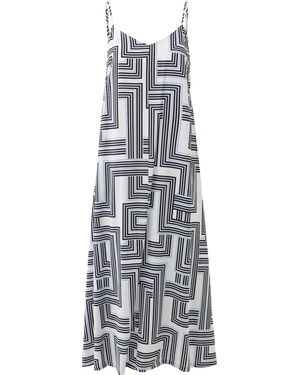 Mexx Kleid - Weiß