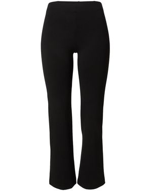 EDITED Hose Trixi - Schwarz