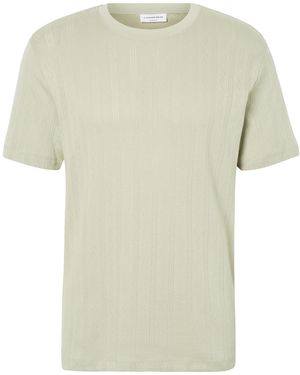 Lindbergh Pullover - Weiß