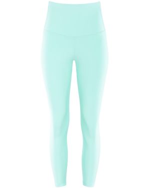 Winshape Sporthose 'Hwl317C' - Blau