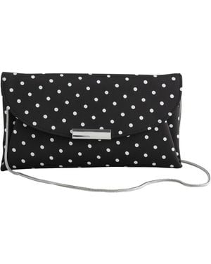 Next Clutch - Schwarz