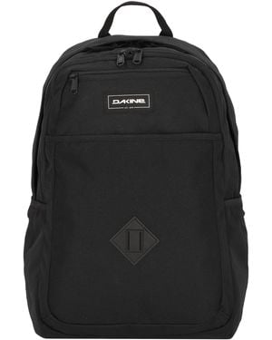 Dakine Rucksack Essentials - Schwarz