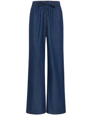 Deha Jeans - Blau