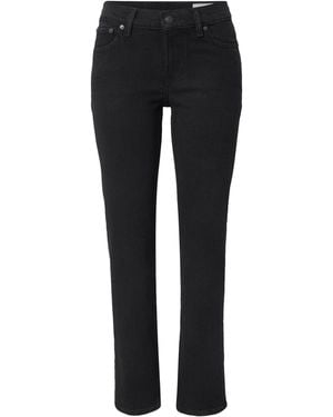 Gap Jeans Shelburne - Schwarz