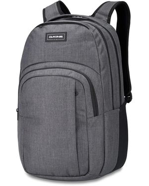 Dakine Rucksack Campus - Grau