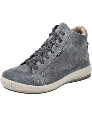 Legero Stiefelette Tanaro 5.0 - Grau
