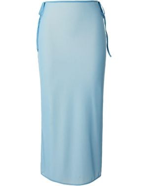 millane Rock Alva - Blau
