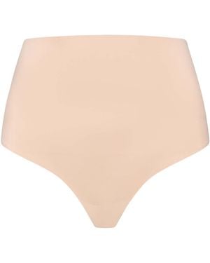 Bye Bra Shapingslip - Natur