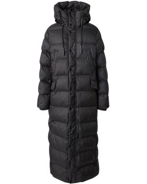 G-Star Mantel 'Whistler' - Schwarz