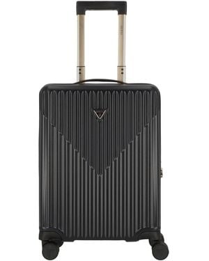 Guess Trolley - Schwarz