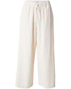 Roxy Hose Lekeitio - Weiß