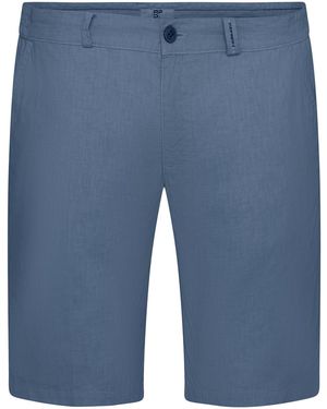 Redpoint Hose - Blau