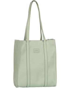 Gabor Shopper Elfie - Grün