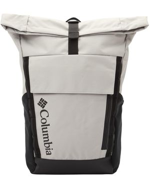 Columbia Sportrucksack Convey Iii - Grau