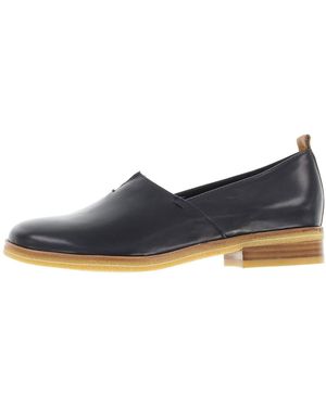 Everybody Slipper Melone - Blau