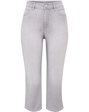 Paddock's Jeans - Grau
