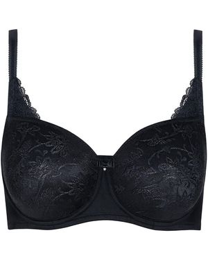 Lisca Minimizer Jane - Schwarz