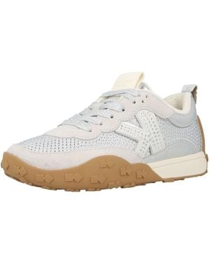 Kate Spade Sneaker - Weiß